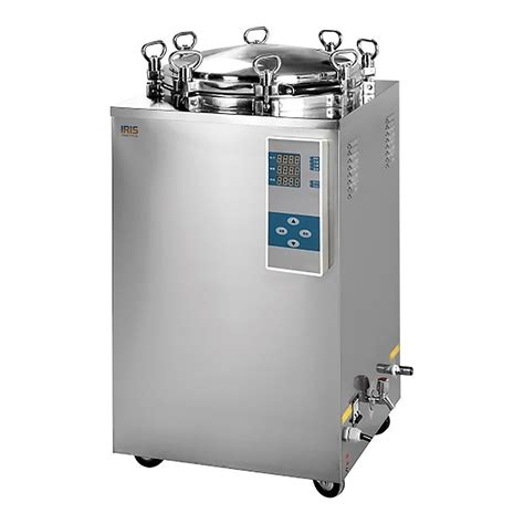 lbs in autoclave|medical grade autoclave.